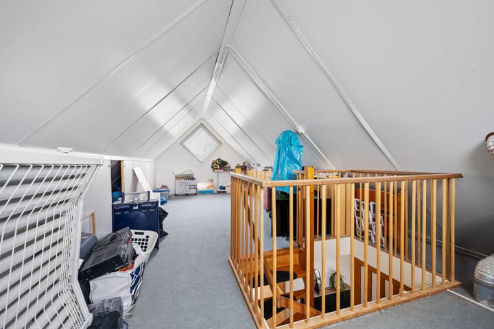 Foto 30 van Dorsstok 17