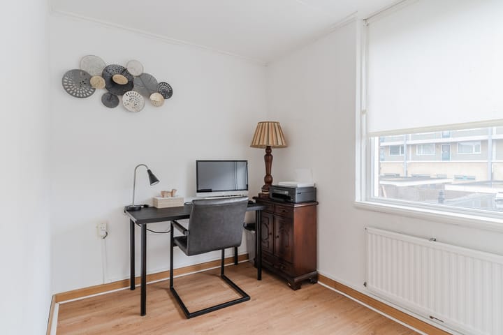 Foto 31 van Amstelstraat 23