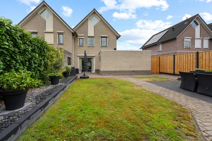 Foto 31 van Dorsstok 17