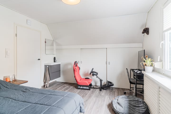 Foto 39 van Amstelstraat 23