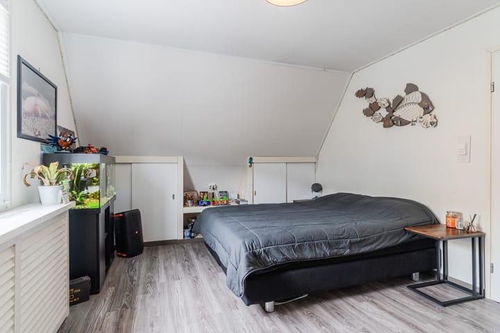 Foto 40 van Amstelstraat 23