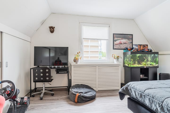 Foto 41 van Amstelstraat 23