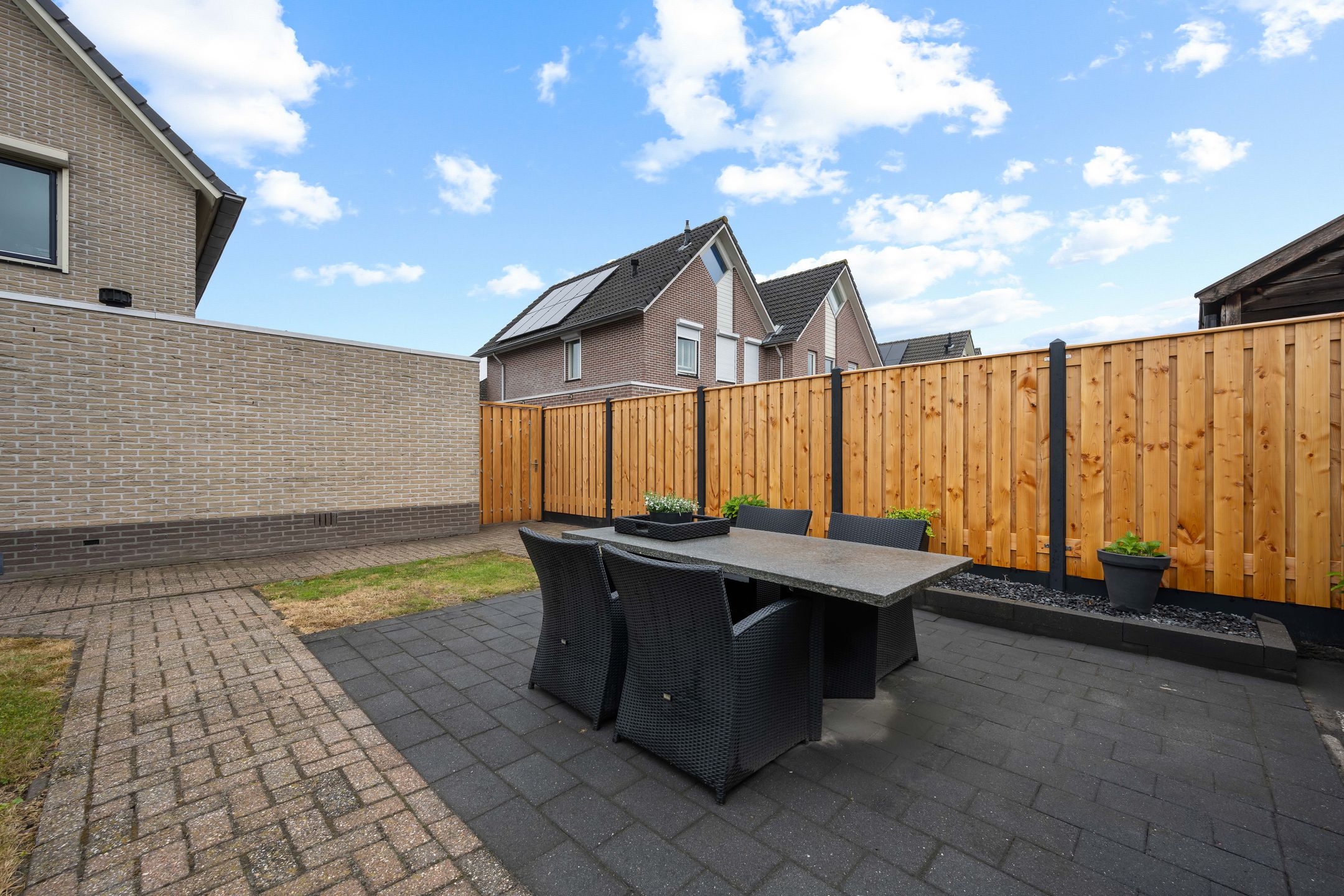 Foto 33 van Dorsstok 17