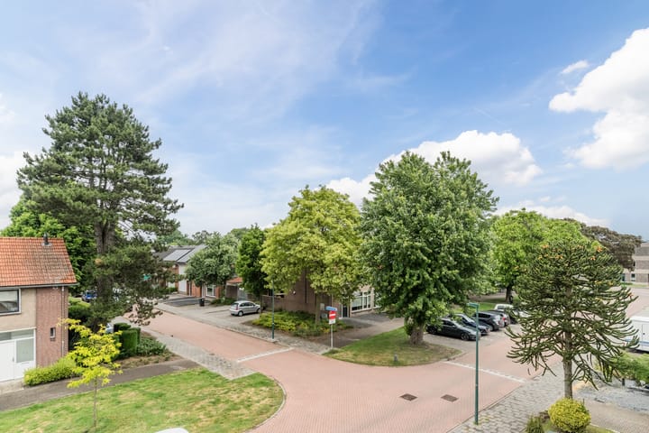 Foto 42 van Amstelstraat 23