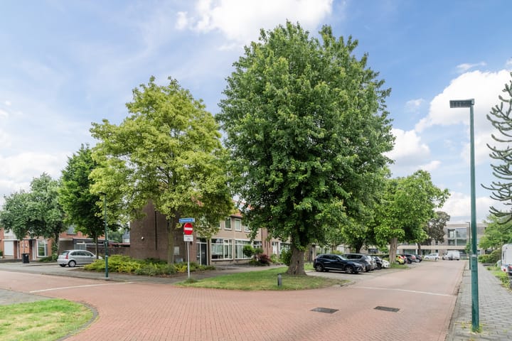 Foto 43 van Amstelstraat 23