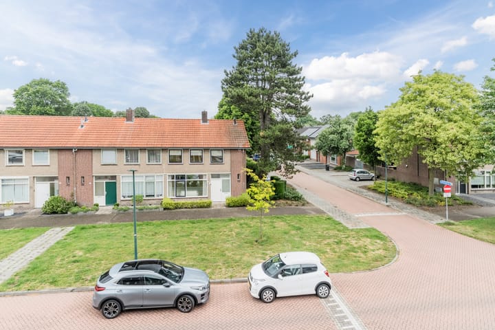 Foto 44 van Amstelstraat 23