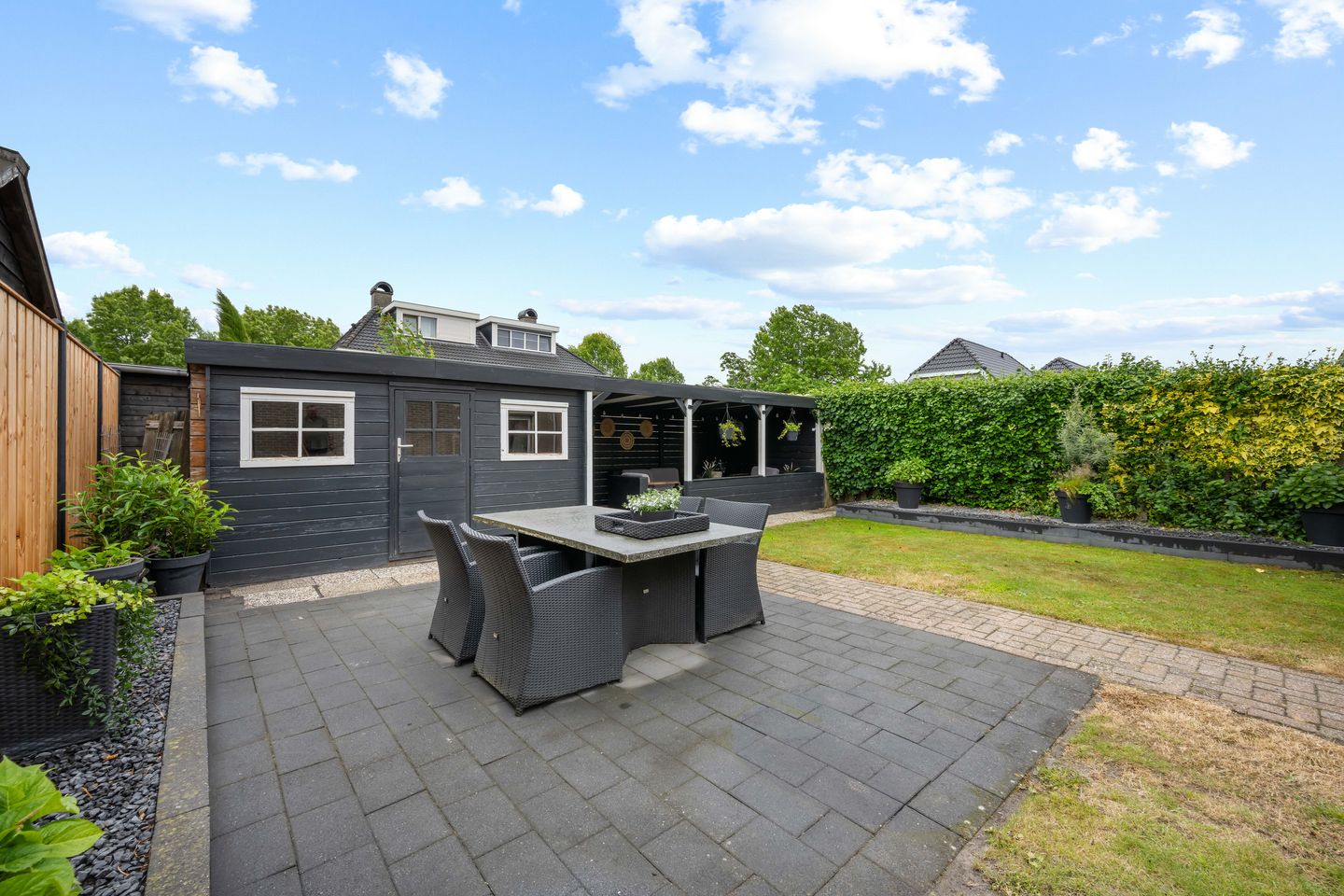 Foto 35 van Dorsstok 17