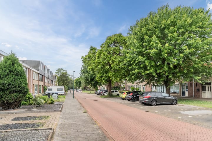 Foto 45 van Amstelstraat 23