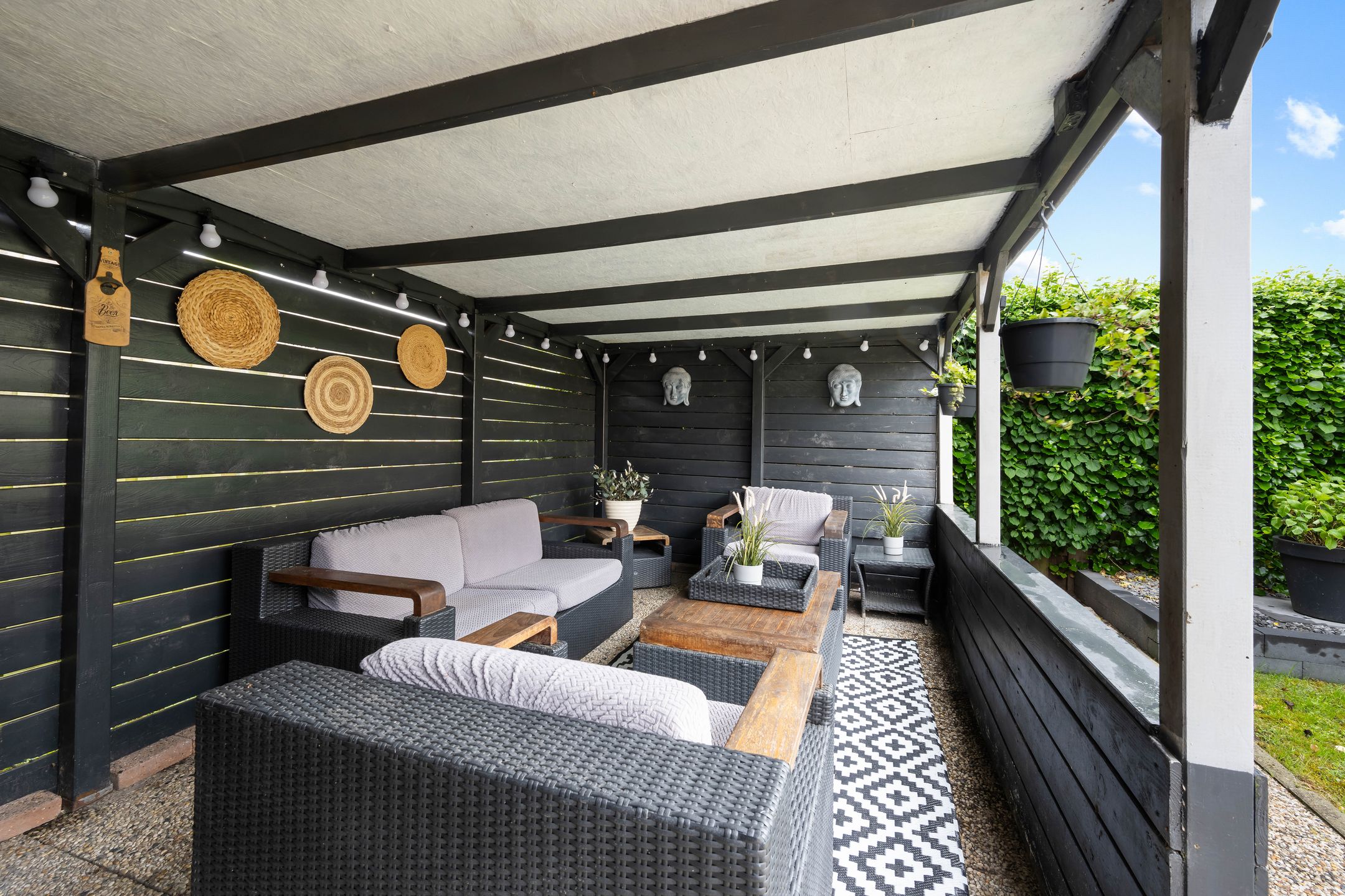 Foto 36 van Dorsstok 17