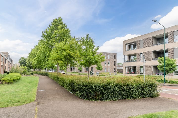 Foto 46 van Amstelstraat 23