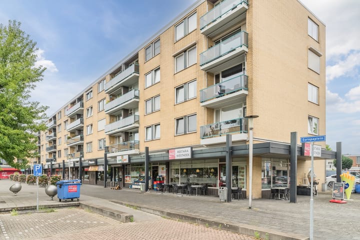 Foto 47 van Amstelstraat 23