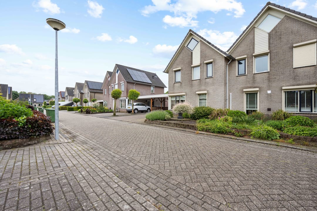 Foto 38 van Dorsstok 17