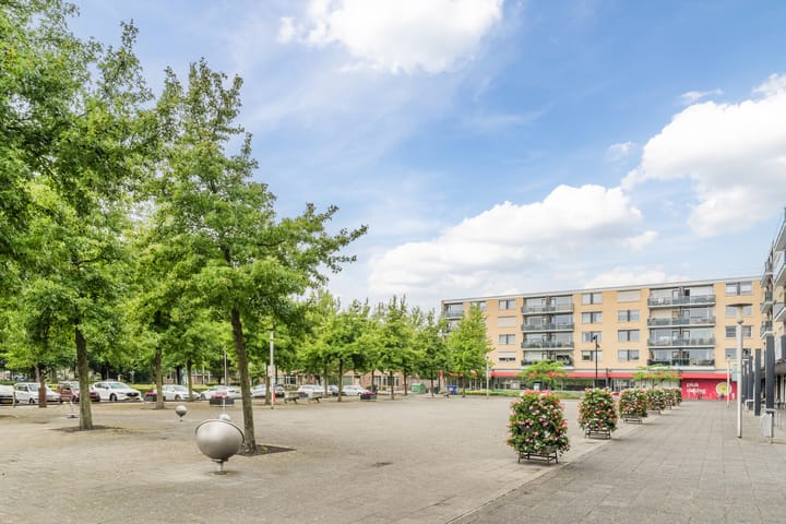 Foto 48 van Amstelstraat 23