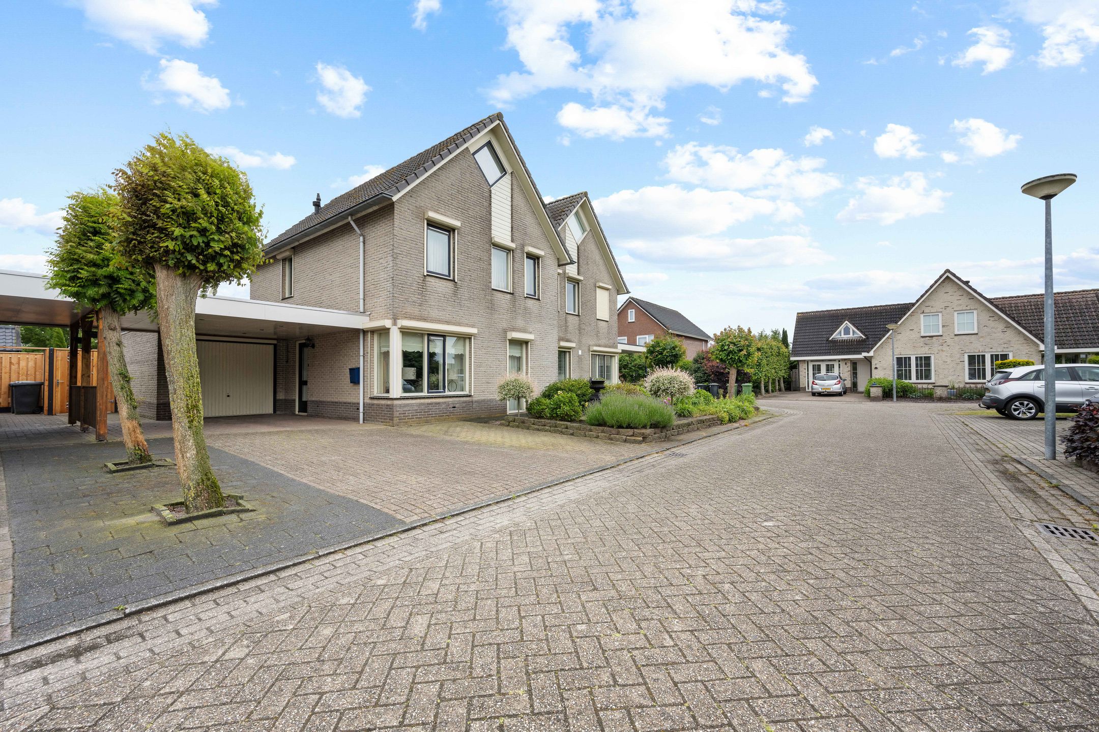 Foto 39 van Dorsstok 17