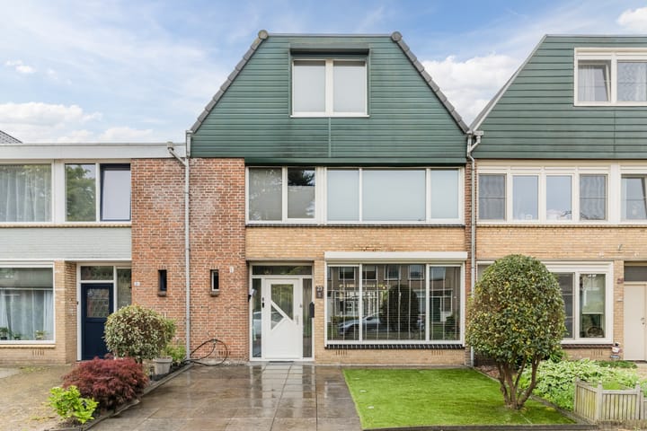 Foto 49 van Amstelstraat 23