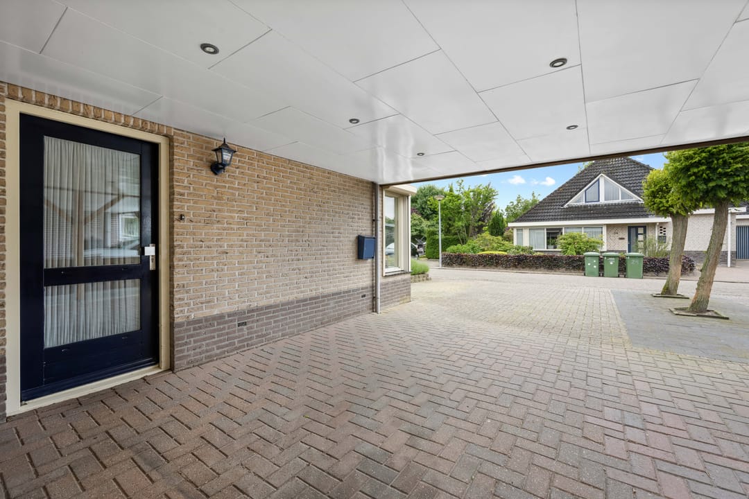 Foto 41 van Dorsstok 17