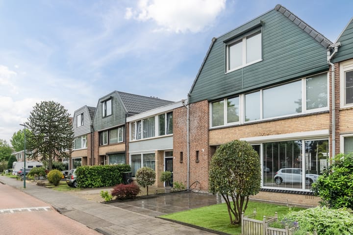 Foto 51 van Amstelstraat 23