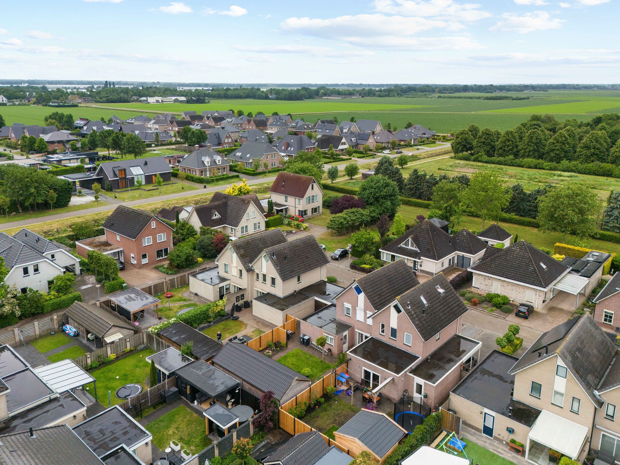 Foto 42 van Dorsstok 17