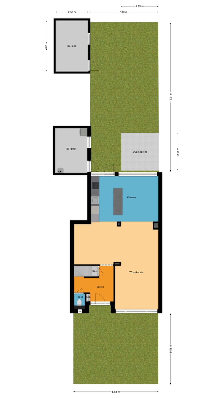 Foto 54 van Amstelstraat 23