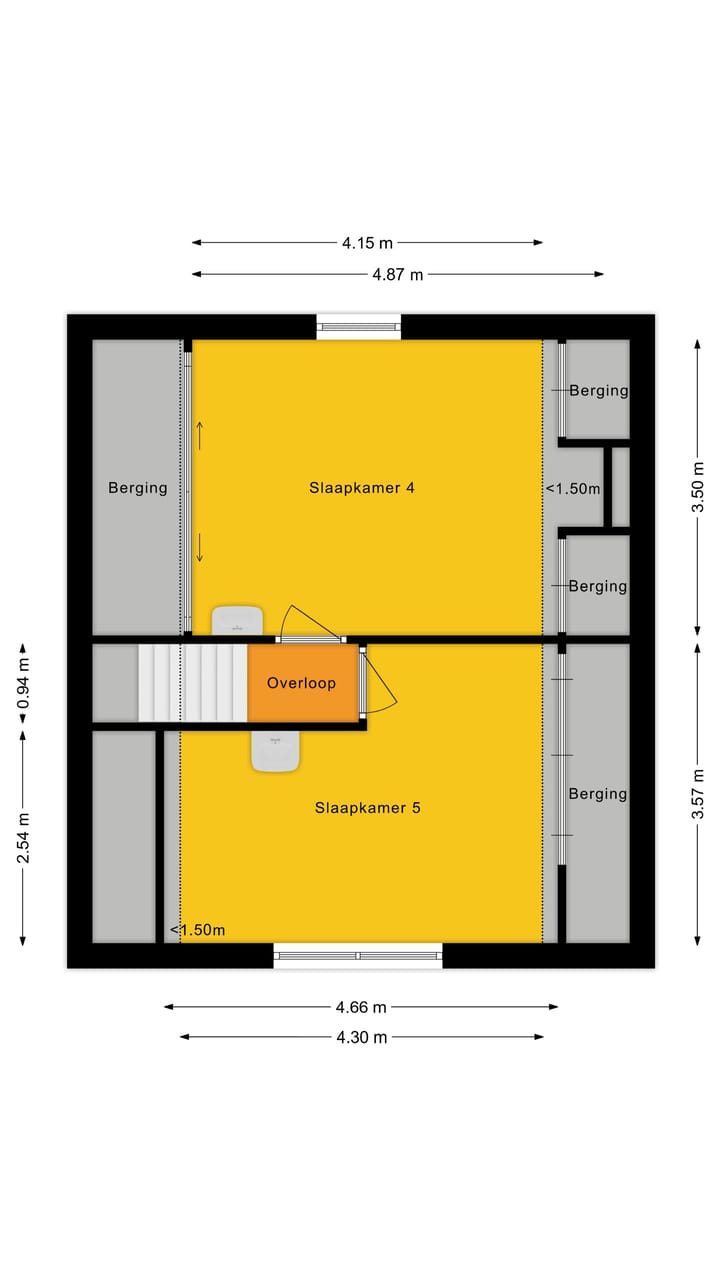 Foto 55 van Amstelstraat 23