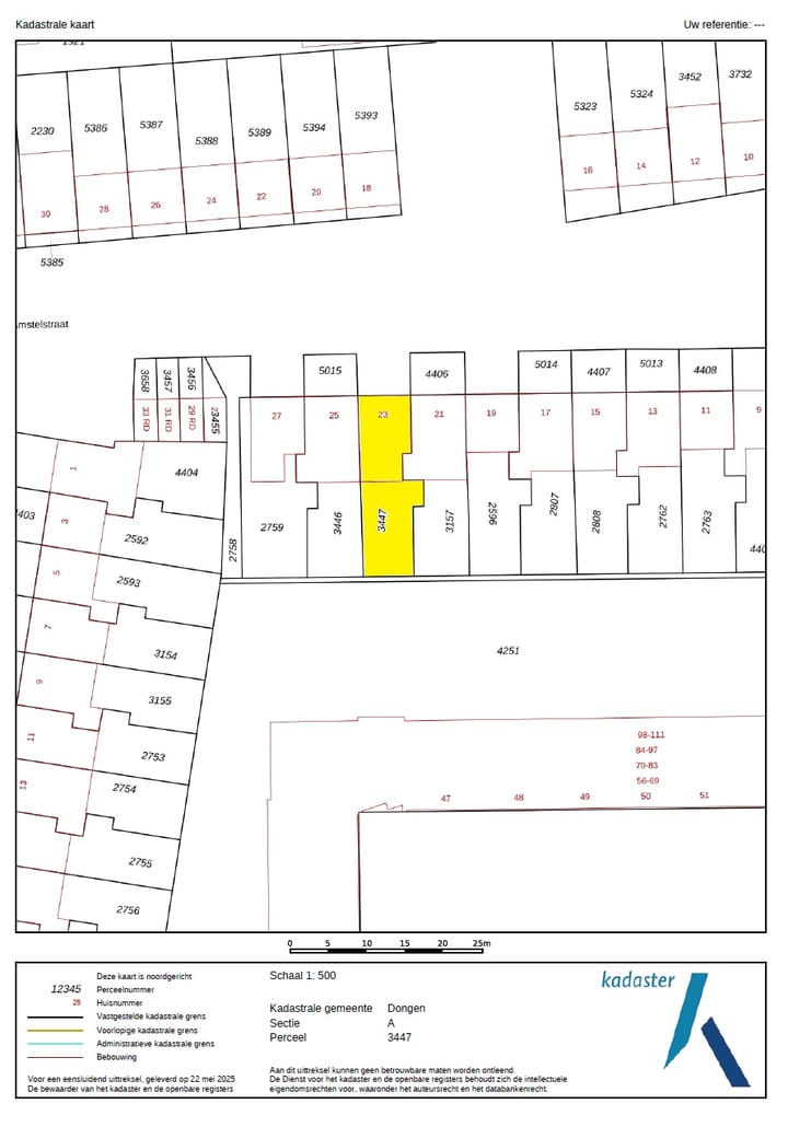 Foto 56 van Amstelstraat 23