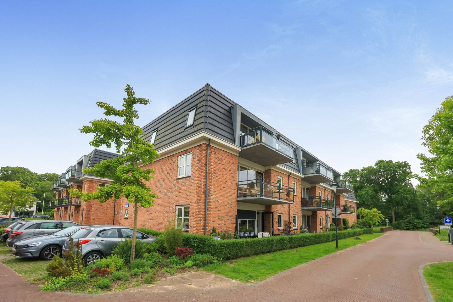 Standerdlaan 36 main image