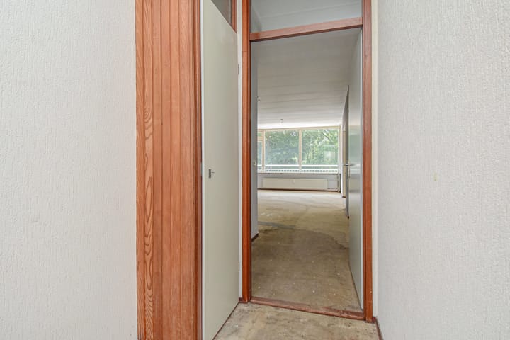 Foto 8 van Dunantstraat 655