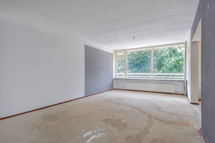 Foto 9 van Dunantstraat 655