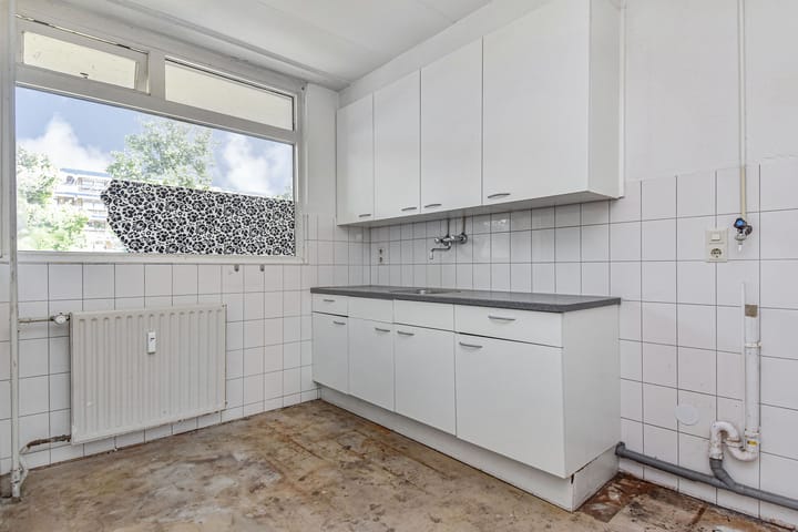 Foto 10 van Dunantstraat 655