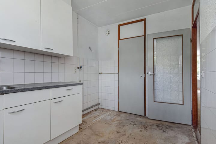 Foto 11 van Dunantstraat 655