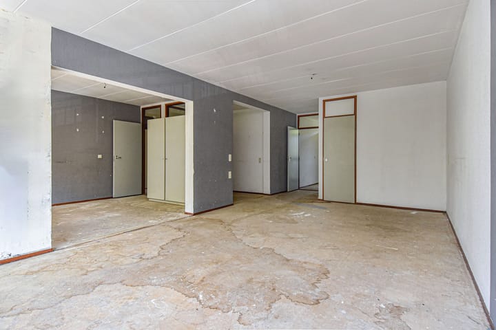 Foto 12 van Dunantstraat 655