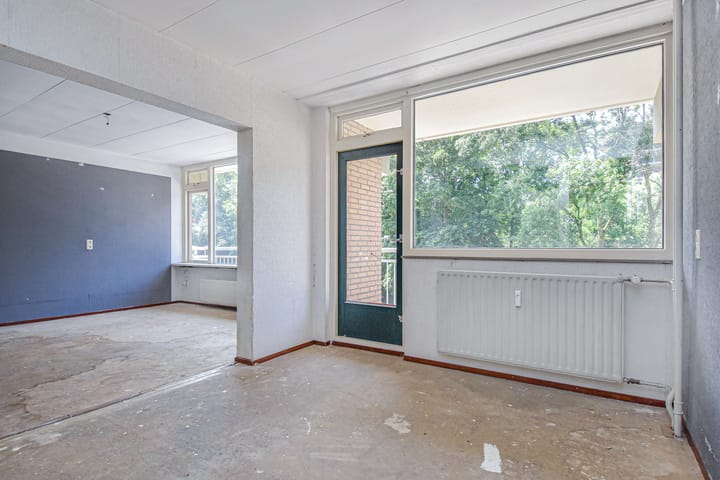 Foto 13 van Dunantstraat 655