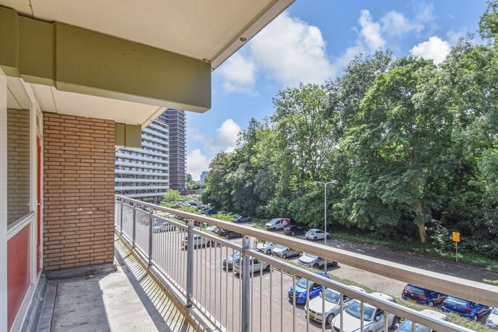 Foto 14 van Dunantstraat 655