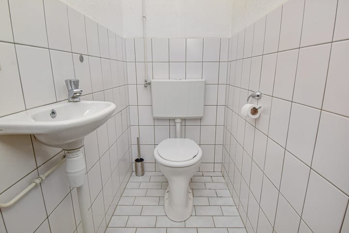 Foto 15 van Dunantstraat 655