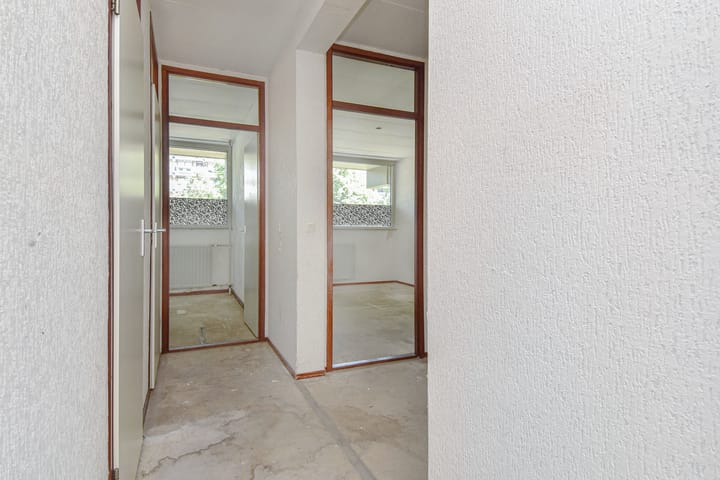 Foto 18 van Dunantstraat 655