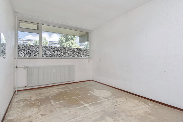 Foto 19 van Dunantstraat 655