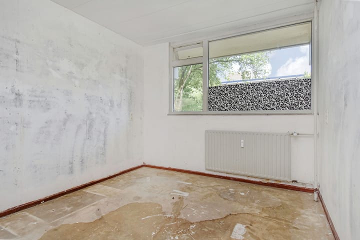 Foto 20 van Dunantstraat 655