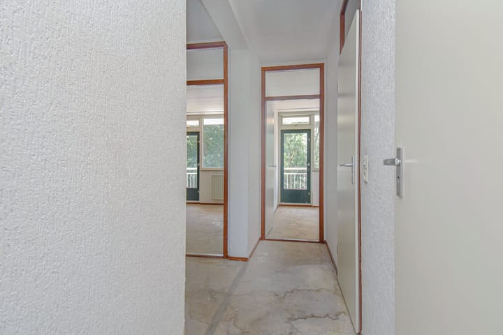 Foto 21 van Dunantstraat 655