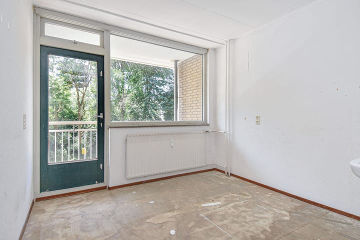 Foto 22 van Dunantstraat 655