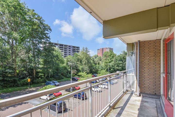 Foto 23 van Dunantstraat 655