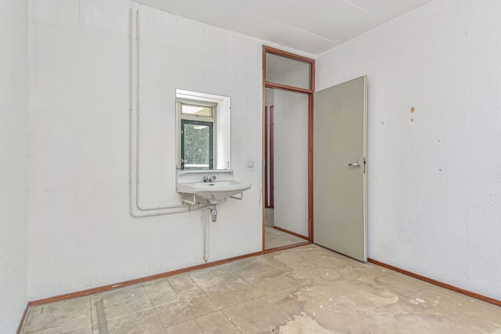 Foto 24 van Dunantstraat 655