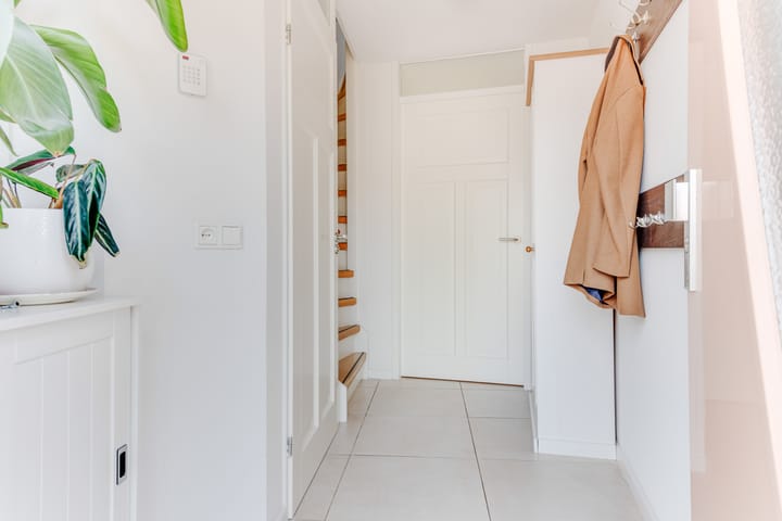 Foto 5 van Appel acker 3