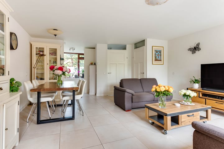 Foto 6 van Appel acker 3