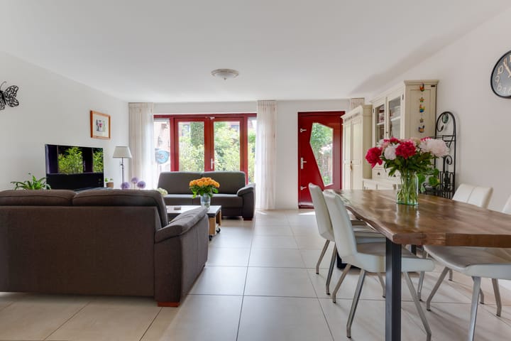 Foto 7 van Appel acker 3