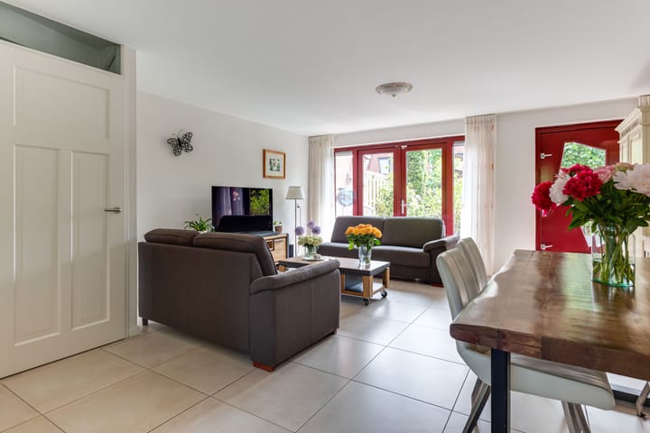 Foto 8 van Appel acker 3