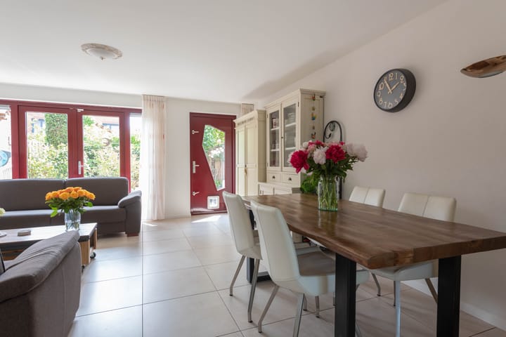 Foto 9 van Appel acker 3