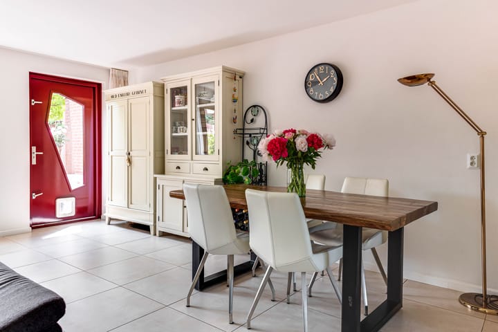 Foto 10 van Appel acker 3