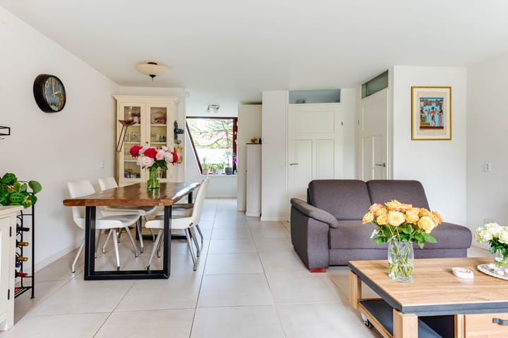 Foto 11 van Appel acker 3