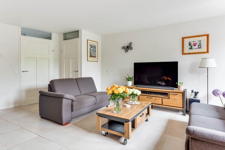 Foto 12 van Appel acker 3