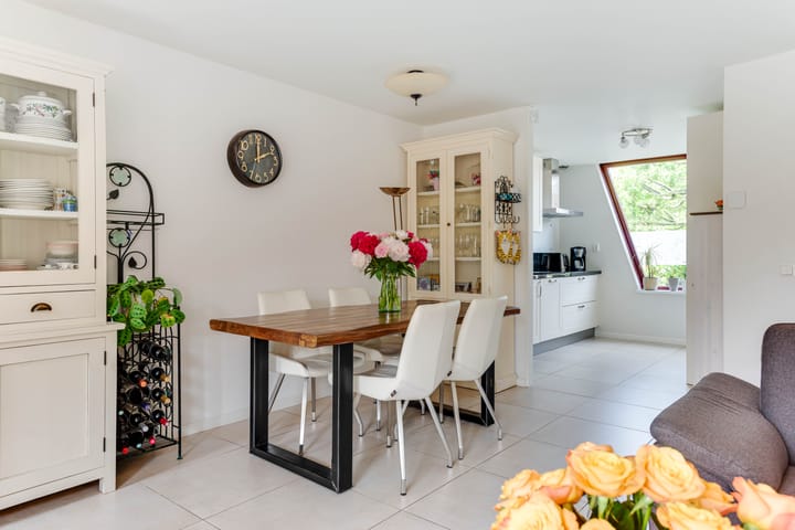 Foto 13 van Appel acker 3